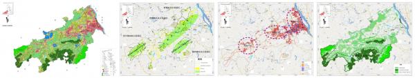 高明土地规划_副本.png