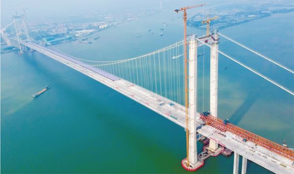 1554186211714728.jpg 162145.jpg