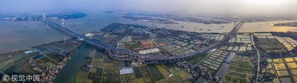 1554186238228397.jpg 微信图片_20190401105946.jpg