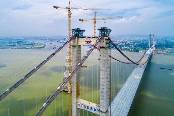 1554186278567179.jpg 950960b6-c5fa-400d-b9d9-88ce8babaf00.jpg