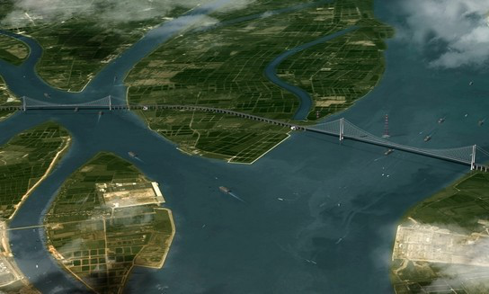 1554186307152046.png 图片2.png