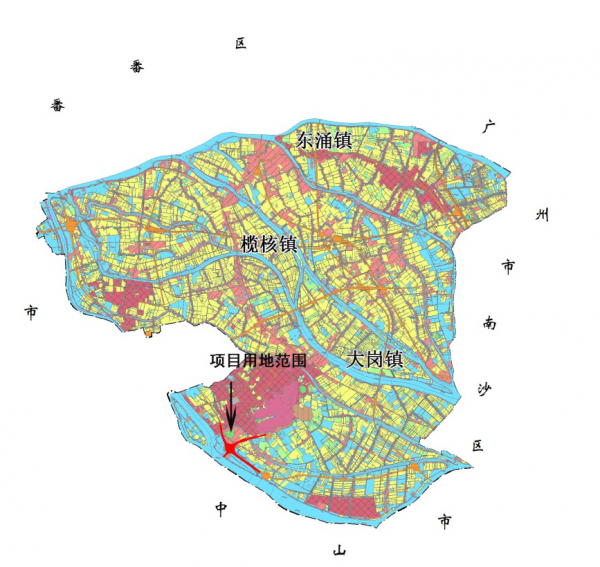 1554186338420100.png 图片1.png