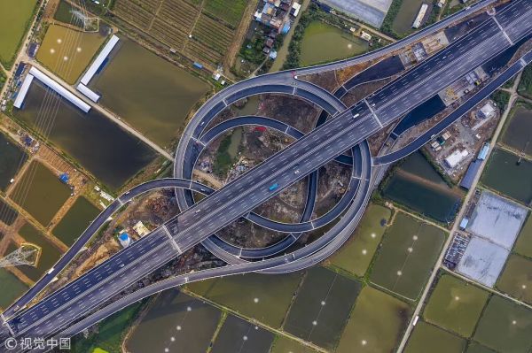 1554186377718596.jpg 4.jpg