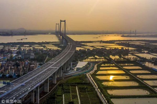 1554186384241556.jpg 微信图片_20190401105952.jpg