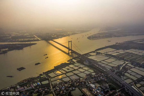 1554186389963939.jpg 微信图片_20190401105957.jpg