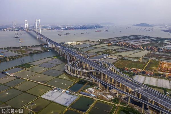 1554186399589740.jpg 1.jpg