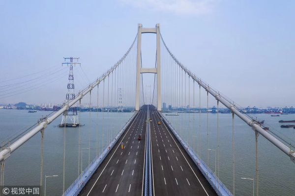 1554186406692831.jpg 2.jpg