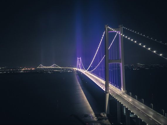 1554186419139129.jpg MAIN201903221329000549374777173.jpg