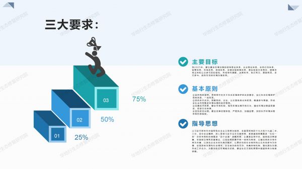 01图解《关于构建环境治理体系的指导意见》_06.jpg