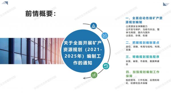 04图解《关于全面开展矿产资源规划（2021-2025年）编制工作的通知》_02.jpg