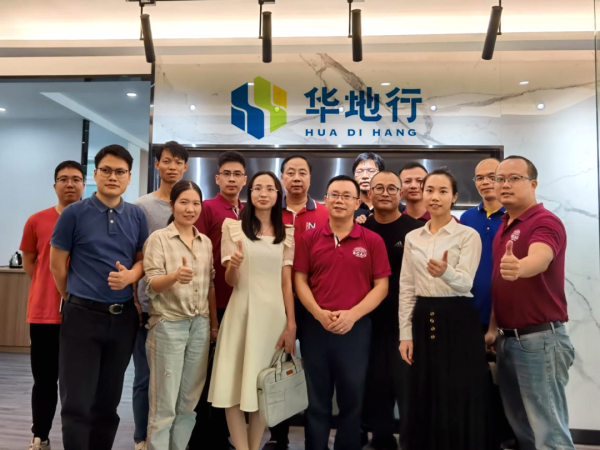1668648801647887.png 微信图片_20221116162545.png