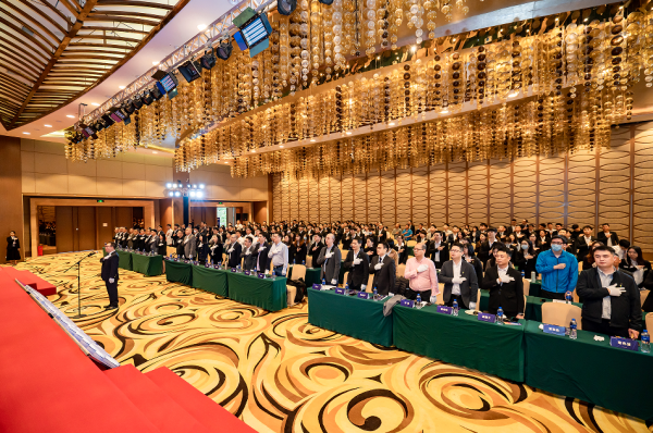 企业微信截图_17060863682547.png