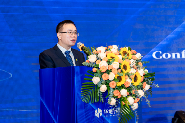 企业微信截图_17060864418354.png