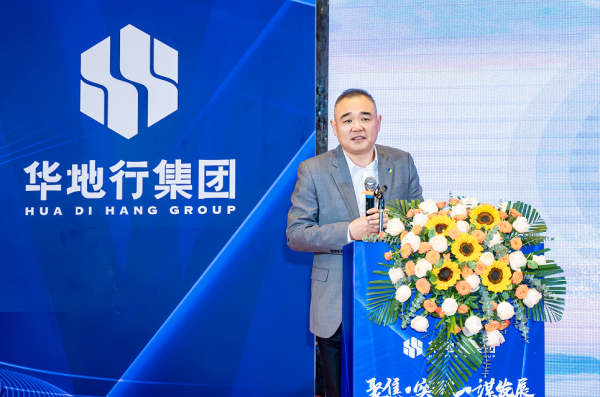 企业微信截图_17060875218326.png
