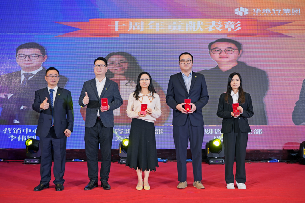 企业微信截图_17060880841510.png