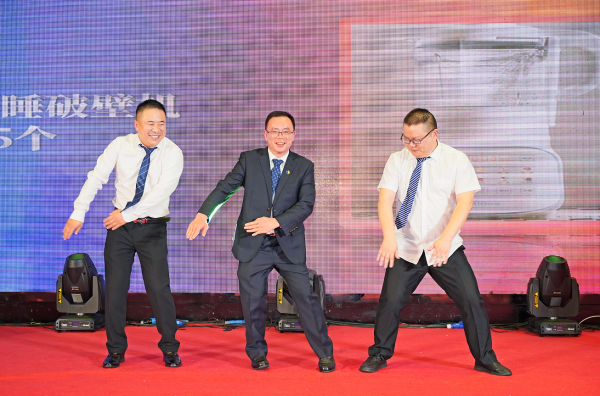 企业微信截图_17060891651728.png