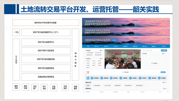 企业微信截图_17089116578758.png