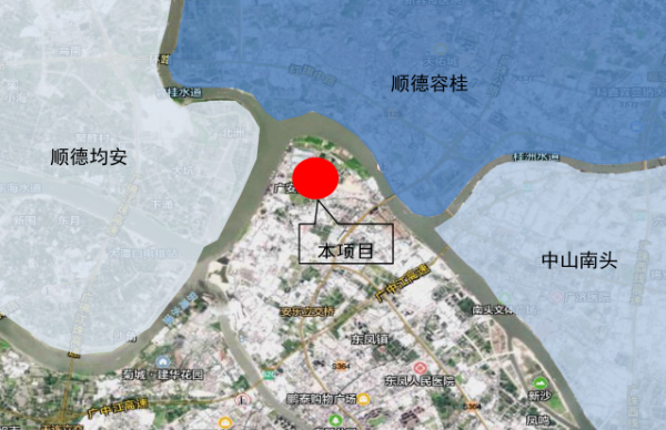 项目用地.png