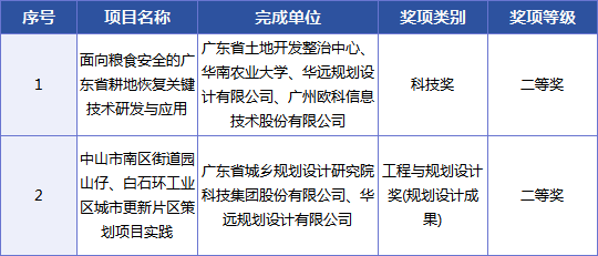 287a6b9fd31a18d51c2b2e9ef7a3f46d.png