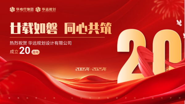 1775109523523299.png 641.png