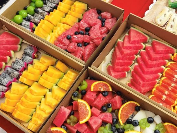 1775122403767254.jpg