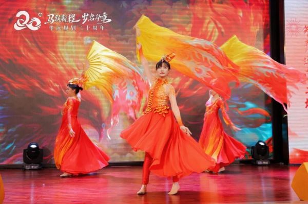 1776069210770655.jpg 1309.jpg