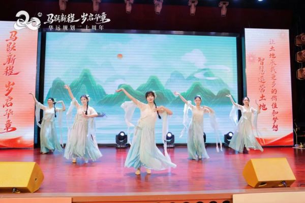 1776069221476107.jpg 1310.jpg