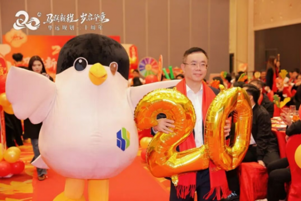 1776071087367711.png 1317.png