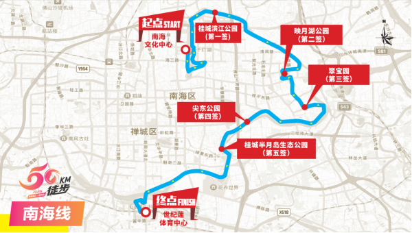 微信图片_2026-06-05_101459_594.png