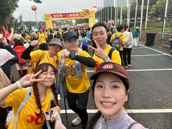 微信图片_2026-06-05_102907_176.jpg
